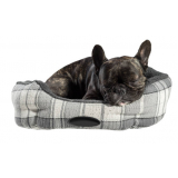 cama relax cachorro preço Chácara Inglesa