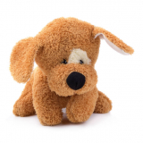 preço de brinquedo interativo para cachorro Vila Vitória